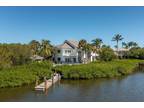 Vero Beach, Indian River County, FL House for sale Property ID: 419243535