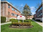 91 TULIP AVE # D1, Floral Park, NY 11001 Condominium For Sale MLS# 3536007