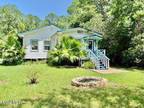 Single Family Residence - Waveland, MS 926 Saint Joseph St