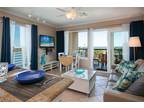 9520 Seawall Blvd #356, Galveston, TX 77554