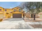 7059 S PARSNIP LN, Tucson, AZ 85756 Single Family Residence For Sale MLS#