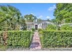 1421 Wooddale Avenue, Winter Park, FL 32789