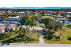 Fort Myers, Lee County, FL Lakefront Property, Waterfront Property