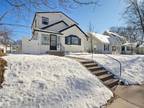 Minneapolis, Hennepin County, MN House for sale Property ID: 418976502