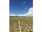 TBD Metes & Bounds - 160 Acres Zoned AG