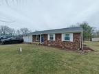 Shelbyville, Shelby County, IN House for sale Property ID: 418814611