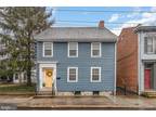 261 South Hanover Street, Carlisle, PA 17013