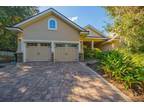 Saint Augustine, Saint Johns County, FL House for sale Property ID: 418197502