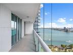 1800 North Bayshore Drive, Unit 2114, Miami, FL 33132