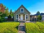 $2,400 - 3 Bedroom 2 Bathroom House In Tacoma With Great Amenities.