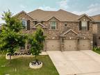 5233 Bow Lk Trail, Fort Worth, TX 76179