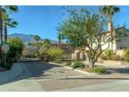 1719 San Sebastian, Palm Springs CA 92264