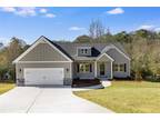 Carrollton, Carroll County, GA House for sale Property ID: 417696396