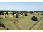 1753 STACY RD, Fairview, TX 75069 Land For Sale MLS# 20379677