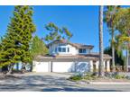 Oceanside, San Diego County, CA House for sale Property ID: 418960568