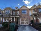 Townhouse - Cary, NC 620 Baucom Grove Ct