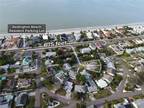 Redington Beach, Pinellas County, FL Undeveloped Land, Homesites for sale