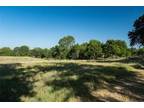 Ada, Pontotoc County, OK Undeveloped Land for sale Property ID: 419142984