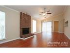 6975 Westbranch Dr #3349 Houston, TX -