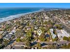 232 9th, Del Mar CA 92014