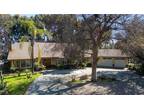 Chino, San Bernardino County, CA House for sale Property ID: 419034085