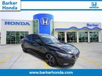 2021 Nissan Sentra Black, 54K miles