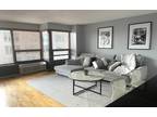 Rental listing in West Loop, Downtown. Contact the landlord or property manager