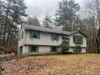 Durham, Strafford County, NH House for sale Property ID: 419026321
