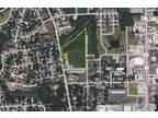 Morris, Grundy County, IL Undeveloped Land for sale Property ID: 409428523