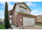 2144 Charmion Ln, Fort Worth, TX 76131 - MLS 20565563