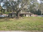 New Port Richey, Pasco County, FL House for sale Property ID: 418450609