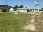 Corbin, Whitley County, KY Commercial Property, Homesites for sale Property ID: