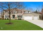4000 Sterling Road, Downers Grove, IL 60515