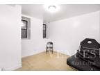 141 Edgecombe Ave #B1, New York, NY 10030 - MLS RLMX-94647