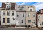 2332 Atmore St, Pittsburgh, PA 15212 - MLS 1636398