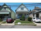 Rental listing in Buffalo, Erie County. Contact the landlord or property manager