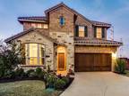 6724 Castillo St, Irving, TX, 75039 6724 Castillo Street