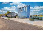 2730 Avenue D, San Leon, TX 77539