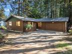 14712 Parkdale Drive Northwest, Gig Harbor, WA 98329