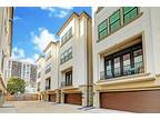 2718 Baldwin St, Houston, TX 77006