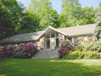 24 Cecilia Ln, Pleasantville, NY 10570 - MLS H6294175