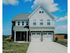 Lenoir City, Loudon County, TN House for sale Property ID: 417730258