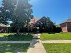 11323 Creekwood Dr, Frisco, TX 75035