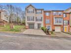 498 Huntington Ridge Drive, Nashville, TN 37211