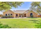 418 Allen Cir, Georgetown, TX 78633