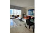 808 Brickell Key Drive, Unit 3307, Miami, FL 33131