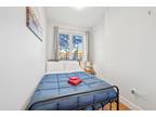 Pleasant double ensuite bedroom in Williamsburg