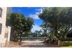 1865 S OCEAN DR APT 4F, Hallandale Beach, FL 33009 Condominium For Sale MLS#