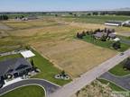 Rexburg, Madison County, ID Undeveloped Land, Homesites for sale Property ID: