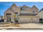 9140 PEPPERTON LN, San Antonio, TX 78254-2136